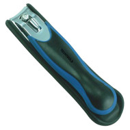 Nail Clippers